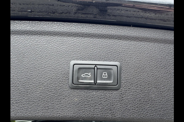 Audi SQ5 3.0 TFSI quattro Pro Line Plus | Panoramadak | Camera | Head-Up Display | Stoelventilatie/Verwarming |