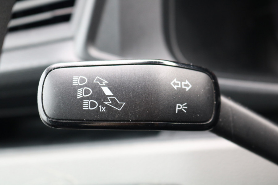 Volkswagen Transporter 2.0 TDI L2 H1 Koelwagen 0 Graden