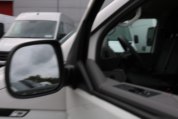 Volkswagen Transporter 2.0 TDI L2 H1 Koelwagen 0 Graden