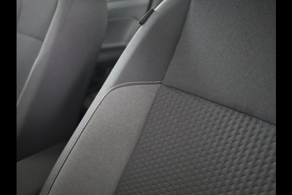 Volkswagen Polo GP Life Edition 1.0 70 kW / 95 pk TSI Hatchback 5 ver