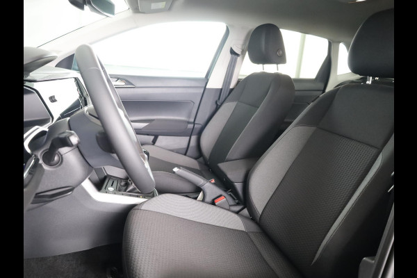 Volkswagen Polo GP Life Edition 1.0 70 kW / 95 pk TSI Hatchback 5 ver