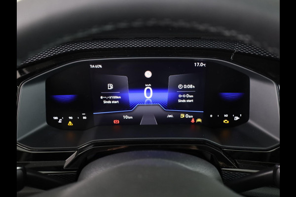 Volkswagen Polo GP Life Edition 1.0 70 kW / 95 pk TSI Hatchback 5 ver