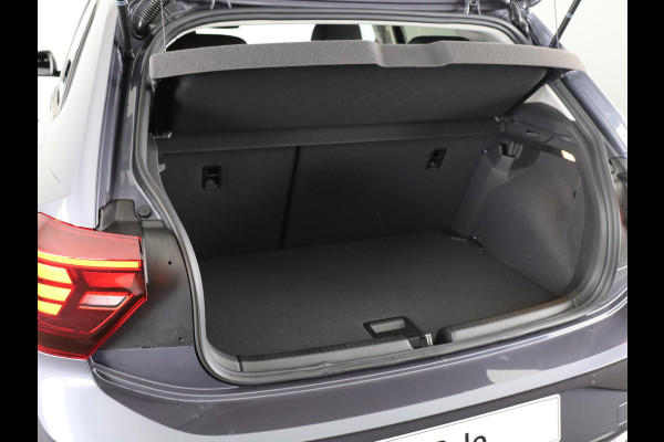 Volkswagen Polo GP Life Edition 1.0 70 kW / 95 pk TSI Hatchback 5 ver