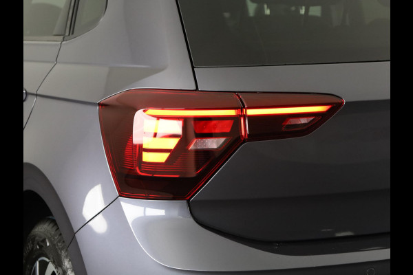 Volkswagen Polo GP Life Edition 1.0 70 kW / 95 pk TSI Hatchback 5 ver