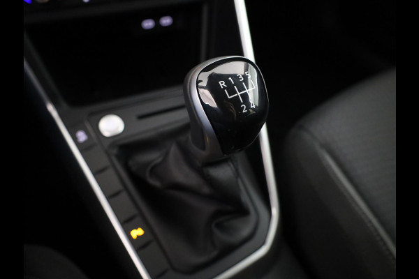 Volkswagen Polo GP Life Edition 1.0 70 kW / 95 pk TSI Hatchback 5 ver