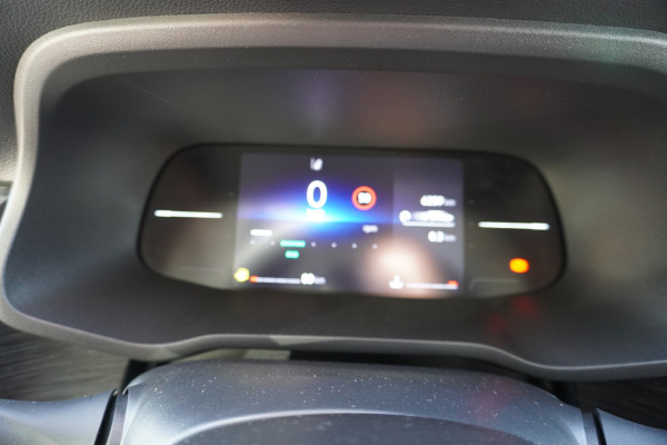 Renault Trafic 2.0 Blue dCi 170PK T30 L2H2 Complete BOTT Werkplaatsinrichting nr. V186 | Airco | Cruise | Navi | trekhaak