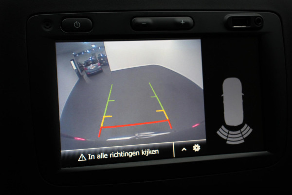 Fiat Talento 1.6 MultiJet 146pk EcoJet L2H1 | Navigatie | Apple Carplay/Android Auto | Parkeersensor achter | Camera | Cruise Control | Stoelverwarming | Airco | Getinte ramen | Trekhaak | Reservewiel Fiat Talento 1.6 MultiJet 146pk EcoJet L2H1 | Navigatie | Apple Carplay/Android Auto | Parkeersensor achter | Camera | Cruise Control | Stoelverwarming | Airco | Getinte ramen | Trekhaak | Reservewiel