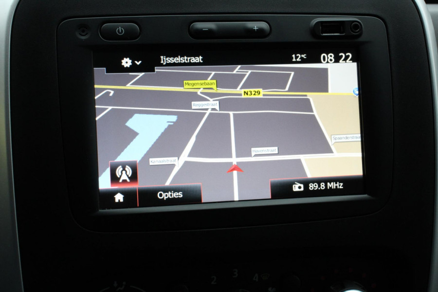 Fiat Talento 1.6 MultiJet 146pk EcoJet L2H1 | Navigatie | Apple Carplay/Android Auto | Parkeersensor achter | Camera | Cruise Control | Stoelverwarming | Airco | Getinte ramen | Trekhaak | Reservewiel Fiat Talento 1.6 MultiJet 146pk EcoJet L2H1 | Navigatie | Apple Carplay/Android Auto | Parkeersensor achter | Camera | Cruise Control | Stoelverwarming | Airco | Getinte ramen | Trekhaak | Reservewiel