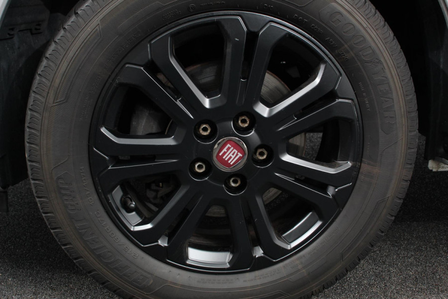 Fiat Talento 1.6 MultiJet 146pk EcoJet L2H1 | Navigatie | Apple Carplay/Android Auto | Parkeersensor achter | Camera | Cruise Control | Stoelverwarming | Airco | Getinte ramen | Trekhaak | Reservewiel Fiat Talento 1.6 MultiJet 146pk EcoJet L2H1 | Navigatie | Apple Carplay/Android Auto | Parkeersensor achter | Camera | Cruise Control | Stoelverwarming | Airco | Getinte ramen | Trekhaak | Reservewiel