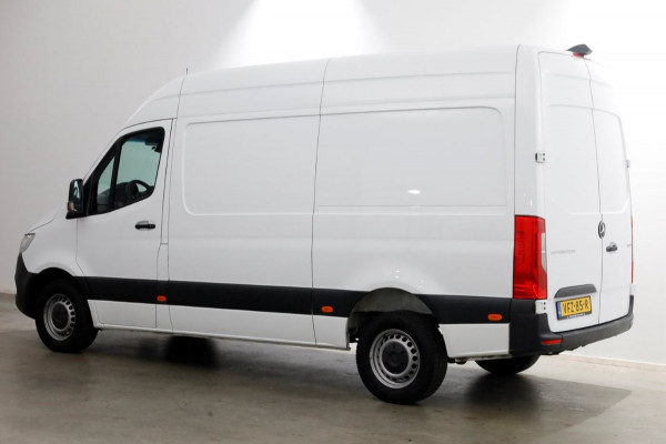 Mercedes-Benz Sprinter 311 CDI 115pk RWD 7G Automaat L2H2 Airco/CarPlay/Inrichting 06-2020