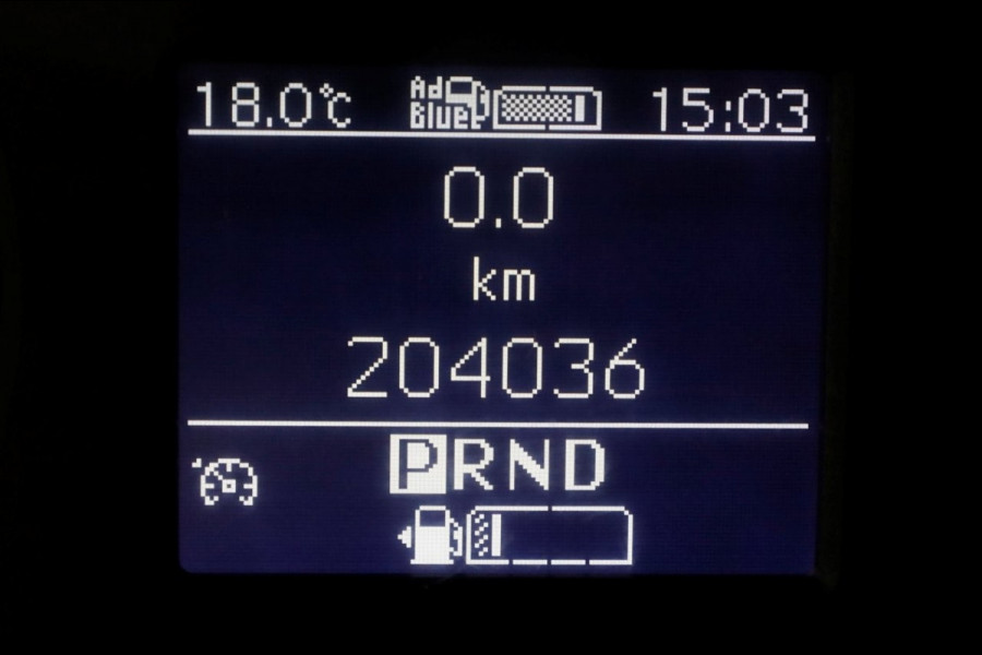 Mercedes-Benz Sprinter 311 CDI 115pk RWD 7G Automaat L2H2 Airco/CarPlay/Inrichting 06-2020