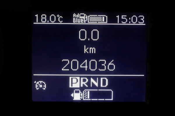 Mercedes-Benz Sprinter 311 CDI 115pk RWD 7G Automaat L2H2 Airco/CarPlay/Inrichting 06-2020