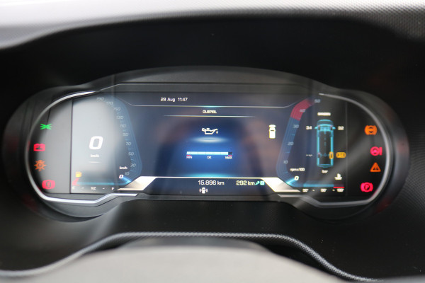 Iveco Daily 35S18 L4 H3 Hi-Matic Automaat Koelwagen Vrieswagen Iveco Daily 35S18 L4 H3 Hi-Matic Automaat Koelwagen Vrieswagen