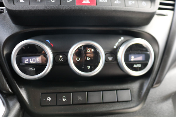 Iveco Daily 35S18 L4 H3 Hi-Matic Automaat Koelwagen Vrieswagen Iveco Daily 35S18 L4 H3 Hi-Matic Automaat Koelwagen Vrieswagen