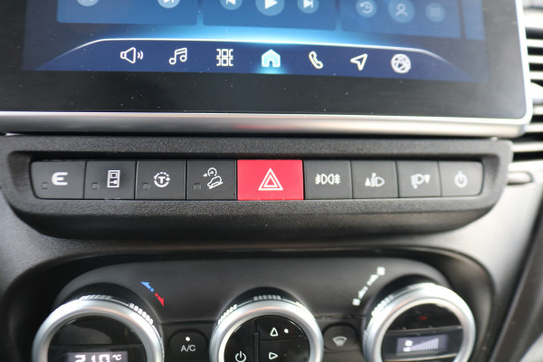 Iveco Daily 35S18 L4 H3 Hi-Matic Automaat Koelwagen Vrieswagen Iveco Daily 35S18 L4 H3 Hi-Matic Automaat Koelwagen Vrieswagen