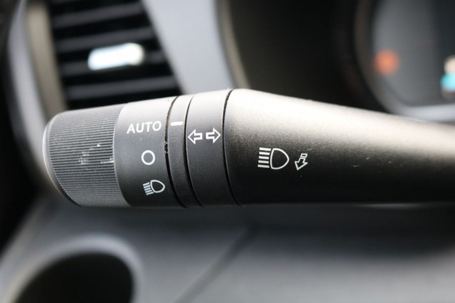 Iveco Daily 35S18 L4 H3 Hi-Matic Automaat Koelwagen Vrieswagen Iveco Daily 35S18 L4 H3 Hi-Matic Automaat Koelwagen Vrieswagen