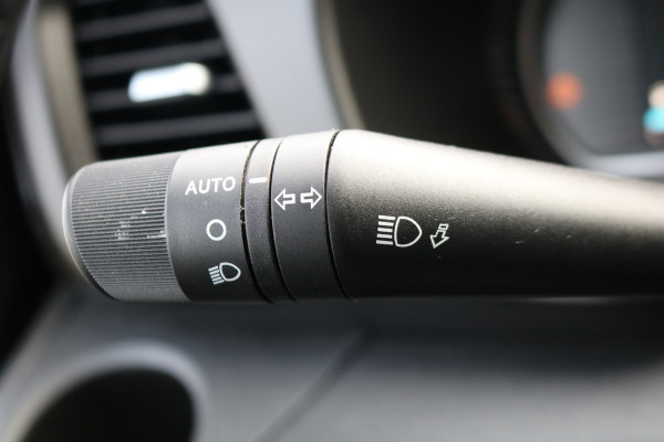 Iveco Daily 35S18 L4 H3 Hi-Matic Automaat Koelwagen Vrieswagen Iveco Daily 35S18 L4 H3 Hi-Matic Automaat Koelwagen Vrieswagen