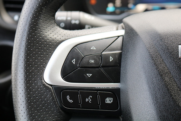 Iveco Daily 35S18 L4 H3 Hi-Matic Automaat Koelwagen Vrieswagen Iveco Daily 35S18 L4 H3 Hi-Matic Automaat Koelwagen Vrieswagen