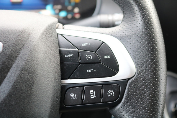 Iveco Daily 35S18 L4 H3 Hi-Matic Automaat Koelwagen Vrieswagen Iveco Daily 35S18 L4 H3 Hi-Matic Automaat Koelwagen Vrieswagen