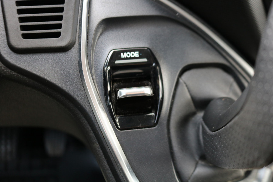 Iveco Daily 35S18 L4 H3 Hi-Matic Automaat Koelwagen Vrieswagen Iveco Daily 35S18 L4 H3 Hi-Matic Automaat Koelwagen Vrieswagen