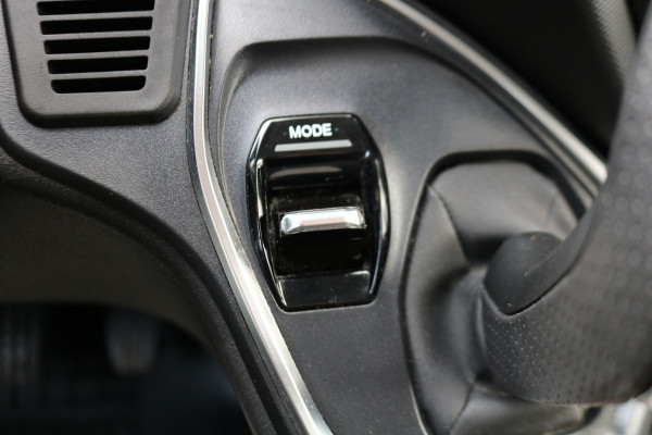 Iveco Daily 35S18 L4 H3 Hi-Matic Automaat Koelwagen Vrieswagen Iveco Daily 35S18 L4 H3 Hi-Matic Automaat Koelwagen Vrieswagen