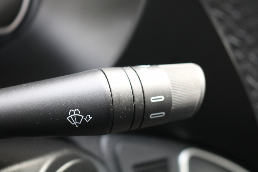 Iveco Daily 35S18 L4 H3 Hi-Matic Automaat Koelwagen Vrieswagen Iveco Daily 35S18 L4 H3 Hi-Matic Automaat Koelwagen Vrieswagen