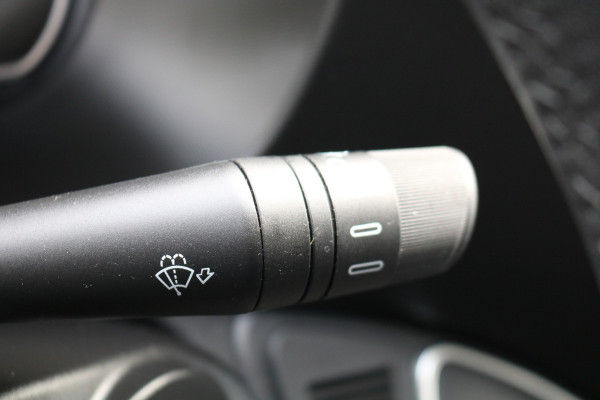 Iveco Daily 35S18 L4 H3 Hi-Matic Automaat Koelwagen Vrieswagen Iveco Daily 35S18 L4 H3 Hi-Matic Automaat Koelwagen Vrieswagen