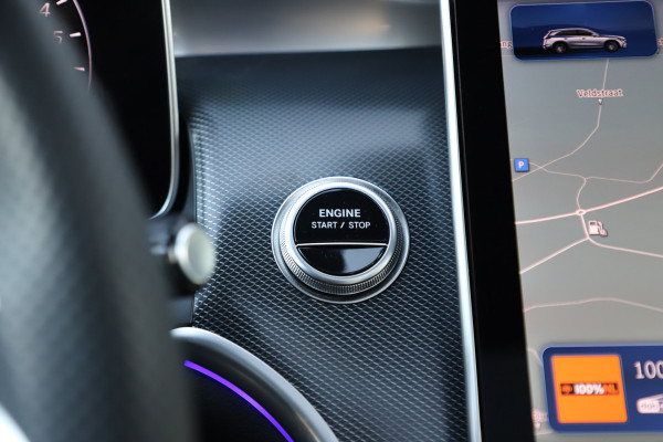 Mercedes-Benz GLC 300e AMG 4-Matic | 313PK | Pano | Sfeerverlichting | Distronic | Memory | Stuurwielverw. | Standkachel | Trekhaak | Stoelverw. | Mercedes-Benz GLC 300e AMG 4-Matic | 313PK | Pano | Sfeerverlichting | Distronic | Memory | Stuurwielverw. | Standkachel | Trekhaak | Stoelverw. |