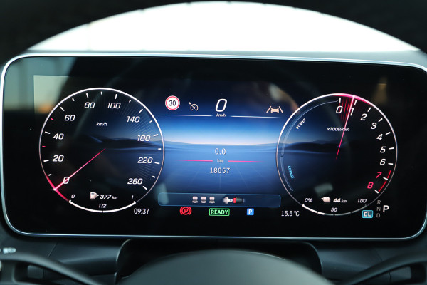 Mercedes-Benz GLC 300e AMG 4-Matic | 313PK | Pano | Sfeerverlichting | Distronic | Memory | Stuurwielverw. | Standkachel | Trekhaak | Stoelverw. | Mercedes-Benz GLC 300e AMG 4-Matic | 313PK | Pano | Sfeerverlichting | Distronic | Memory | Stuurwielverw. | Standkachel | Trekhaak | Stoelverw. |