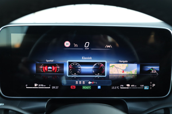 Mercedes-Benz GLC 300e AMG 4-Matic | 313PK | Pano | Sfeerverlichting | Distronic | Memory | Stuurwielverw. | Standkachel | Trekhaak | Stoelverw. | Mercedes-Benz GLC 300e AMG 4-Matic | 313PK | Pano | Sfeerverlichting | Distronic | Memory | Stuurwielverw. | Standkachel | Trekhaak | Stoelverw. |