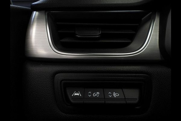 Renault Captur 1.3 TCe 140PK Intens NAVI/CAMERA/TREKHAAK/18"LMV!