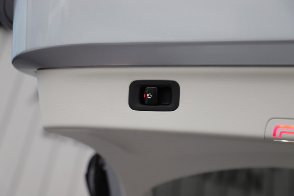 Mercedes-Benz EQS SUV 450+ AMG 108 kWh | 360PK | Massage | Achterasbesturing | Head-up | Luchtvering | Sfeerverlichting | Burmester | Leder exclusief Mercedes-Benz EQS SUV 450+ AMG 108 kWh | 360PK | Massage | Achterasbesturing | Head-up | Luchtvering | Sfeerverlichting | Burmester | Leder exclusief