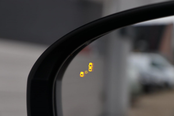 Hyundai Tucson 1.6 T-GDi Premium 4WD / PANODAK / KEYLESS / CAMERA / DODEHOEK