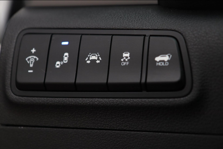 Hyundai Tucson 1.6 T-GDi Premium 4WD / PANODAK / KEYLESS / CAMERA / DODEHOEK