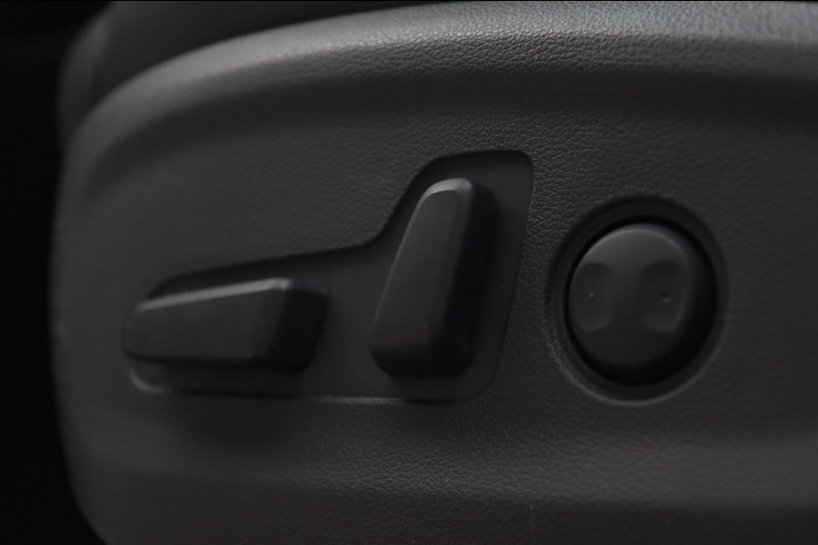 Hyundai Tucson 1.6 T-GDi Premium 4WD / PANODAK / KEYLESS / CAMERA / DODEHOEK