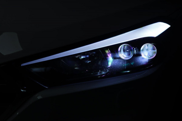 Hyundai Tucson 1.6 T-GDi Premium 4WD / PANODAK / KEYLESS / CAMERA / DODEHOEK