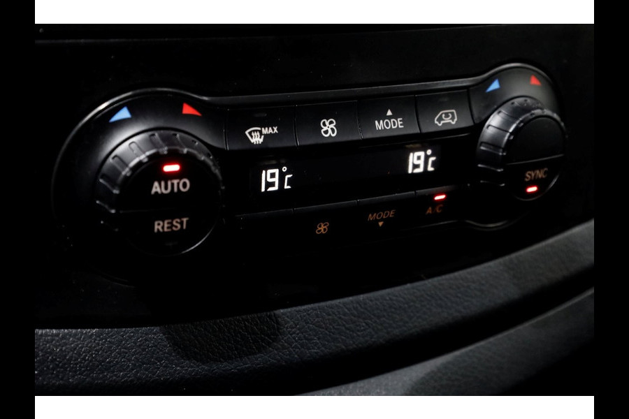 Mercedes-Benz Vito 110 CDI 102pk RWD Lang Airco/Navi/Camera 09-2022