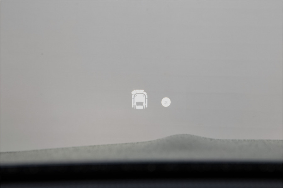 Mercedes-Benz E-Klasse 300 e AMG Premium Plus, Nightpakket, Pano, Leder, Burmester, Widescreen, Memory, 2023 Mercedes-Benz E-Klasse 300 e AMG Premium Plus, Nightpakket, Pano, Leder, Burmester, Widescreen, Memory, 2023