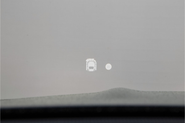 Mercedes-Benz E-Klasse 300 e AMG Premium Plus, Nightpakket, Pano, Leder, Burmester, Widescreen, Memory, 2023 Mercedes-Benz E-Klasse 300 e AMG Premium Plus, Nightpakket, Pano, Leder, Burmester, Widescreen, Memory, 2023