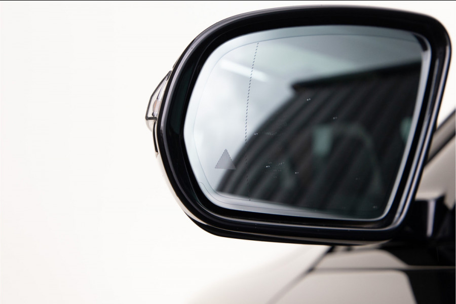 Mercedes-Benz E-Klasse 300 e AMG Premium Plus, Nightpakket, Pano, Leder, Burmester, Widescreen, Memory, 2023 Mercedes-Benz E-Klasse 300 e AMG Premium Plus, Nightpakket, Pano, Leder, Burmester, Widescreen, Memory, 2023