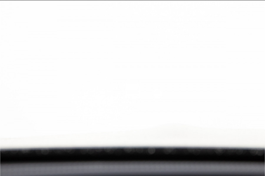 Mercedes-Benz E-Klasse 300 e AMG Premium Plus, Nightpakket, Pano, Leder, Burmester, Widescreen, Memory, 2023 Mercedes-Benz E-Klasse 300 e AMG Premium Plus, Nightpakket, Pano, Leder, Burmester, Widescreen, Memory, 2023