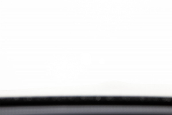 Mercedes-Benz E-Klasse 300 e AMG Premium Plus, Nightpakket, Pano, Leder, Burmester, Widescreen, Memory, 2023 Mercedes-Benz E-Klasse 300 e AMG Premium Plus, Nightpakket, Pano, Leder, Burmester, Widescreen, Memory, 2023