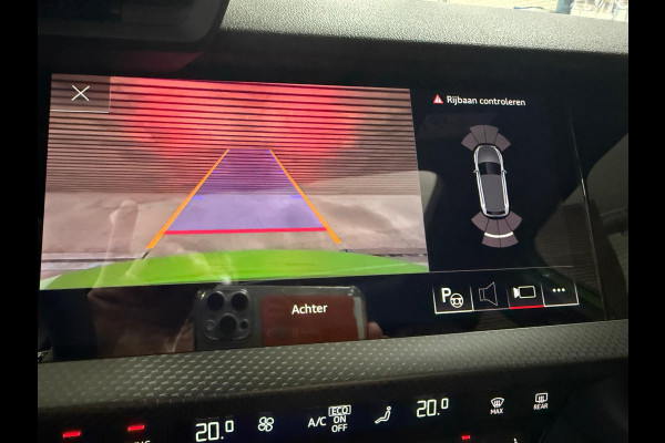 Audi RS3 2.5TFSI quattro| Akra | PPF | Keramisch | RS-Design pakket + | RS-Dynamic pakket plus | Audi Garantie | BOM VOL! | Audi RS3 2.5TFSI quattro| Akra | PPF | Keramisch | RS-Design pakket + | RS-Dynamic pakket plus | Audi Garantie | BOM VOL! |