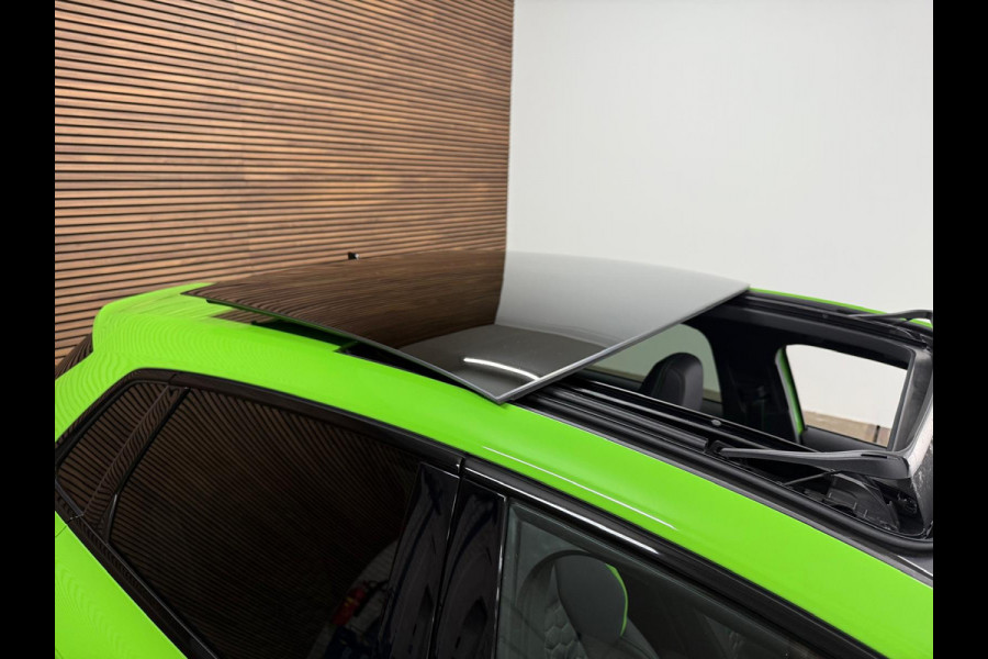 Audi RS3 2.5TFSI quattro| Akra | PPF | Keramisch | RS-Design pakket + | RS-Dynamic pakket plus | Audi Garantie | BOM VOL! | Audi RS3 2.5TFSI quattro| Akra | PPF | Keramisch | RS-Design pakket + | RS-Dynamic pakket plus | Audi Garantie | BOM VOL! |