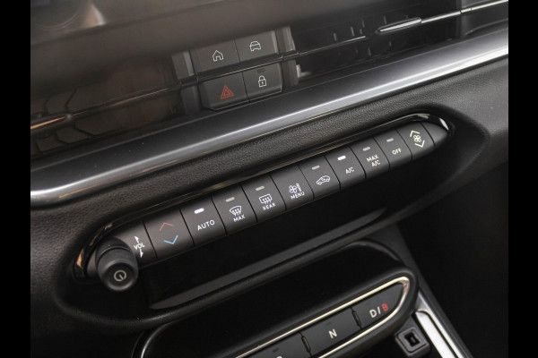 Abarth 600e Scorpionissima 54 kWh | 17%  Bijtelling Abarth 600e Scorpionissima 54 kWh | 17%  Bijtelling