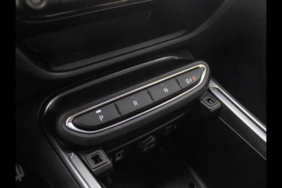 Abarth 600e Scorpionissima 54 kWh | 17%  Bijtelling Abarth 600e Scorpionissima 54 kWh | 17%  Bijtelling