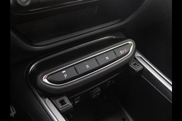 Abarth 600e Scorpionissima 54 kWh | 17%  Bijtelling Abarth 600e Scorpionissima 54 kWh | 17%  Bijtelling