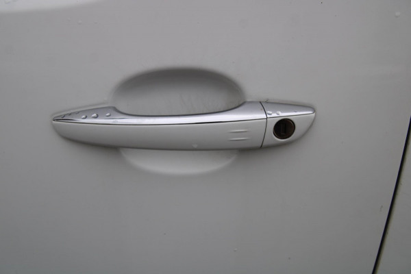 Toyota ProAce Long Worker 2.0 177PK Automaat Professional / Camera / Trekhaak / 2x schuifdeur Toyota ProAce Long Worker 2.0 177PK Automaat Professional / Camera / Trekhaak / 2x schuifdeur