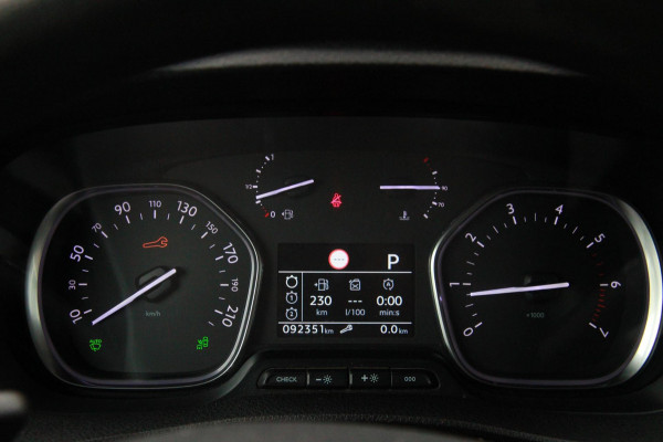 Toyota ProAce Long Worker 2.0 177PK Automaat Professional / Camera / Trekhaak / 2x schuifdeur Toyota ProAce Long Worker 2.0 177PK Automaat Professional / Camera / Trekhaak / 2x schuifdeur