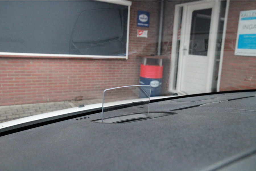 Toyota ProAce Long Worker 2.0 177PK Automaat Professional / Camera / Trekhaak / 2x schuifdeur Toyota ProAce Long Worker 2.0 177PK Automaat Professional / Camera / Trekhaak / 2x schuifdeur